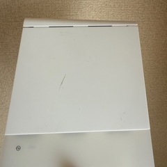 Wi-Fi ルーターNEC 無線ルータ　Aterm PA-WX1800HP　　の画像