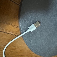 サーキュレーターの画像