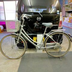 高齢者や小柄な方におすすめの画像