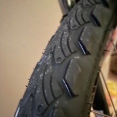 giant atx 27.5インチ sサイズ
の画像