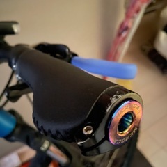 giant atx 27.5インチ sサイズ
の画像