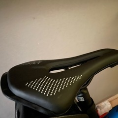 giant atx 27.5インチ sサイズ
の画像