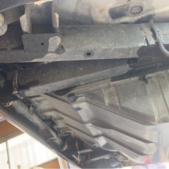 サンバートラック　H12年　TT2  31961km  軽トラ　軽トラック　状態良好　車検2年付きの画像