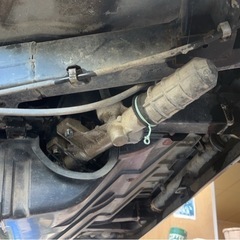 サンバートラック　H12年　TT2  31961km  軽トラ　軽トラック　状態良好　車検2年付きの画像