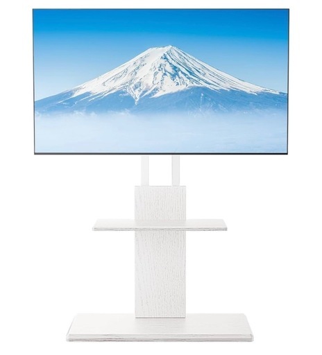 テレビスタンド