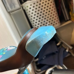 子供用ですの画像