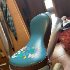 子供用ですの画像