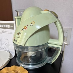 サムネイル