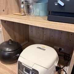 【¥0】の画像