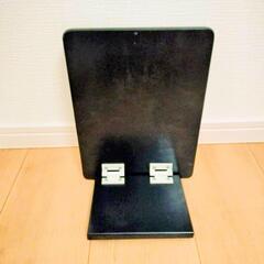 卓上鏡　卓上ミラーの画像