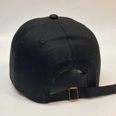 キャップ型自転車用ヘルメットの画像