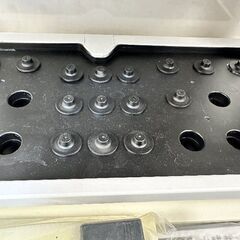 U-ING ユーイング　水耕栽培器キット　UH-A01E　13年製の画像