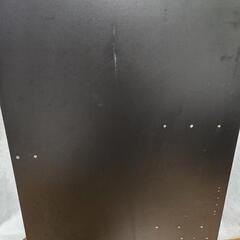 Flexispot 天板 120x60cm ブラックの画像