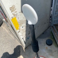 野球　置きティー　他セットの画像