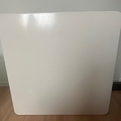 正方形 こたつの画像