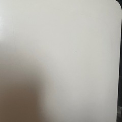 正方形 こたつの画像