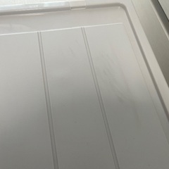 フィッツ　衣装ケースの画像