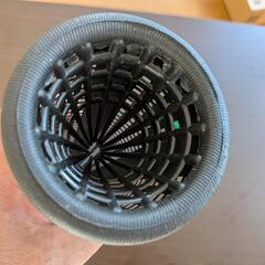 うなぎ筒　新品の画像