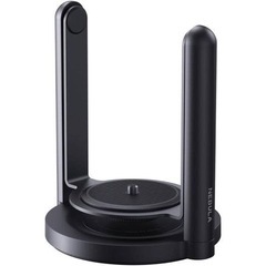 Anker Nebula Capsule 3 Laser➕公式ジンバルスタンド 一旦締め切りますの画像