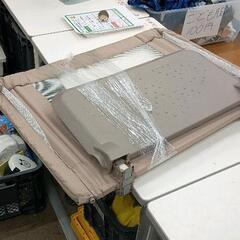 0907-049 おくだけとおせんぼ　日本育児の画像