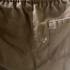 バラ売り不可　メンズ服まとめ売り　7点セットの画像