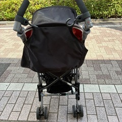 アンプレッソ SX-350 レッドメッシュ RMの画像