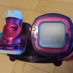 仮面ライダー リバイス　変身ベルト

の画像