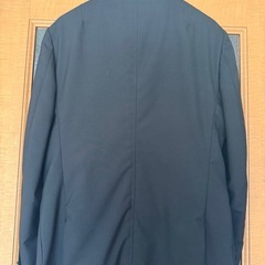 男性　ジャケット
の画像