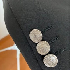 男性　ジャケット
の画像