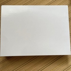 となりのトトロ　ベビーギフト5点セット　の画像