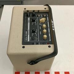 0907-047 VOX ギターアンプ MINI3 G2の画像