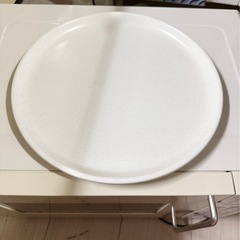 無印良品 電子レンジの画像