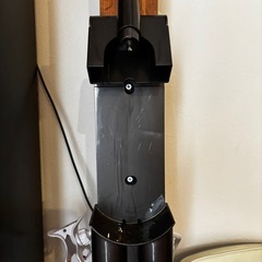 ダイソン　掃除機　V8の画像