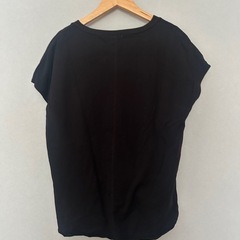 レプシム tシャツの画像