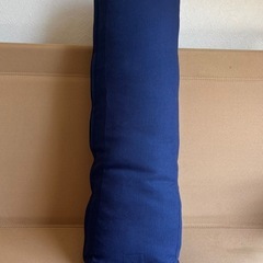 ハタ HATAS ボルスター 角型の画像