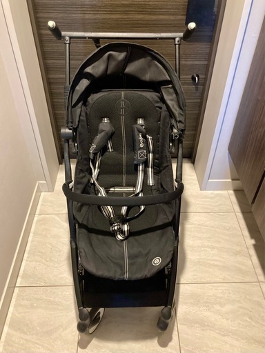 【お渡し決定】サイベックス
　リベル　2022年モデル