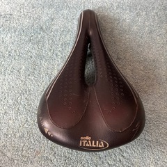 ビアンキ　alu hydro triple butted 7000の画像