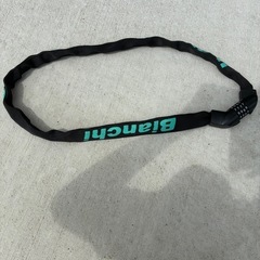 ビアンキ　alu hydro triple butted 7000の画像