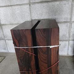 コンパチブル　レーザーカラオケシステムの画像