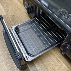 Rinnai ガステーブルのご紹介です！の画像