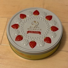 ⚠︎専用出品の画像