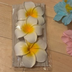 ⚠︎専用出品の画像