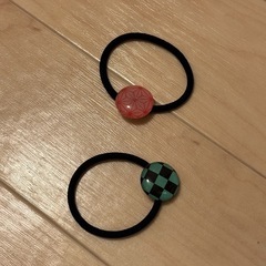 ⚠︎専用出品の画像