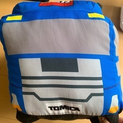 トミカ  の画像