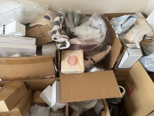 【30万円相当・100品以上大量】お洒落なインテリア　雑貨　大量