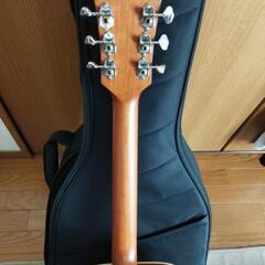 Guild　D-240Eの画像