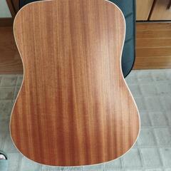 Guild　D-240Eの画像