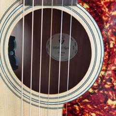 Guild　D-240Eの画像