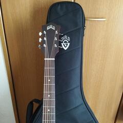 Guild　D-240Eの画像