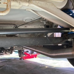アルト　MT車の画像